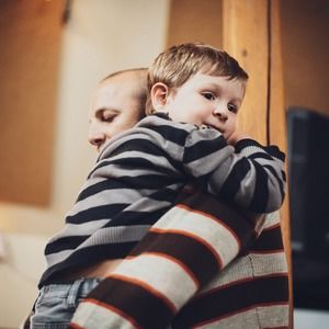 Meet your Posher, Jean-philippe